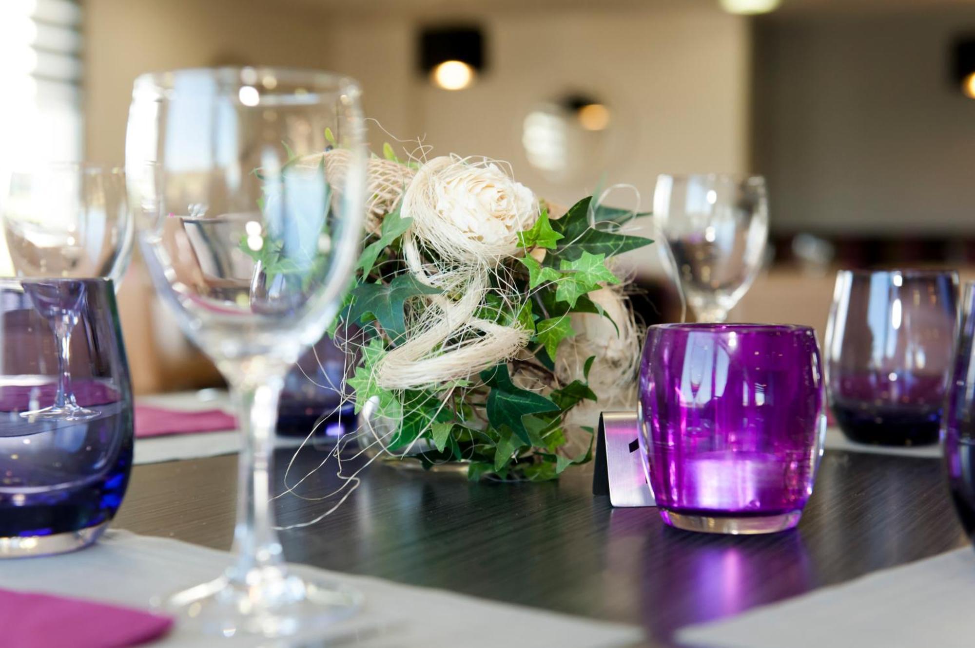 Armony Hotel Bourg-Achard Ngoại thất bức ảnh